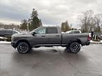 New 2026 Ram 2500 Big Horn Crew Cab for sale #TG214555 - photo 7