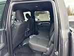 New 2026 Ram 2500 Big Horn Crew Cab for sale #TG214555 - photo 9