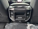 New 2026 Ram 2500 Big Horn Crew Cab for sale #TG214555 - photo 10