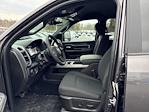 New 2026 Ram 2500 Big Horn Crew Cab for sale #TG214555 - photo 12