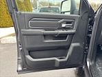 New 2026 Ram 2500 Big Horn Crew Cab for sale #TG214555 - photo 14