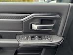 New 2026 Ram 2500 Big Horn Crew Cab for sale #TG214555 - photo 15