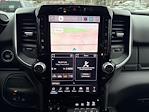 New 2026 Ram 2500 Big Horn Crew Cab for sale #TG214555 - photo 20