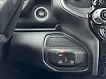 New 2026 Ram 2500 Big Horn Crew Cab for sale #TG214555 - photo 22