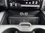 New 2026 Ram 2500 Big Horn Crew Cab for sale #TG214555 - photo 23