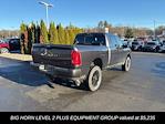New 2026 Ram 2500 Big Horn Crew Cab for sale #TG214556 - photo 4