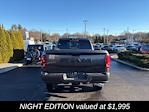 New 2026 Ram 2500 Big Horn Crew Cab for sale #TG214556 - photo 5