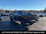 New 2026 Ram 2500 Big Horn Crew Cab for sale #TG214556 - photo 7