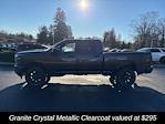 New 2026 Ram 2500 Big Horn Crew Cab for sale #TG214556 - photo 8