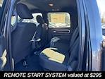 New 2026 Ram 2500 Big Horn Crew Cab for sale #TG214556 - photo 10