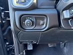 New 2026 Ram 2500 Big Horn Crew Cab for sale #TG214556 - photo 17