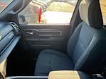 New 2026 Ram 2500 Big Horn Crew Cab for sale #TG214556 - photo 26