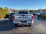New 2026 Ram 2500 Big Horn Crew Cab for sale #TG214557 - photo 4