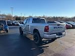 New 2026 Ram 2500 Big Horn Crew Cab for sale #TG214557 - photo 6