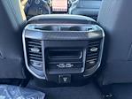 New 2026 Ram 2500 Big Horn Crew Cab for sale #TG214557 - photo 10