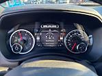New 2026 Ram 2500 Big Horn Crew Cab for sale #TG214557 - photo 18