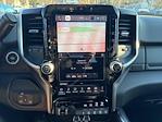 New 2026 Ram 2500 Big Horn Crew Cab for sale #TG214557 - photo 20