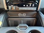 New 2026 Ram 2500 Big Horn Crew Cab for sale #TG214557 - photo 24