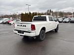 New 2026 Ram 2500 Limited Crew Cab for sale #TG214559 - photo 3