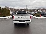 New 2026 Ram 2500 Limited Crew Cab for sale #TG214559 - photo 4