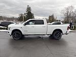 New 2026 Ram 2500 Limited Crew Cab for sale #TG214559 - photo 7