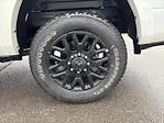 New 2026 Ram 2500 Limited Crew Cab for sale #TG214559 - photo 8