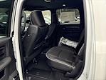 New 2026 Ram 2500 Limited Crew Cab for sale #TG214559 - photo 9