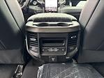 New 2026 Ram 2500 Limited Crew Cab for sale #TG214559 - photo 10