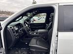 New 2026 Ram 2500 Limited Crew Cab for sale #TG214559 - photo 12