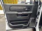 New 2026 Ram 2500 Limited Crew Cab for sale #TG214559 - photo 14