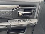 New 2026 Ram 2500 Limited Crew Cab for sale #TG214559 - photo 15