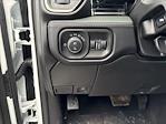 New 2026 Ram 2500 Limited Crew Cab for sale #TG214559 - photo 16