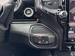 New 2026 Ram 2500 Limited Crew Cab for sale #TG214559 - photo 22