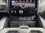 New 2026 Ram 2500 Limited Crew Cab for sale #TG214559 - photo 23