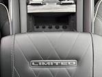 New 2026 Ram 2500 Limited Crew Cab for sale #TG214559 - photo 24