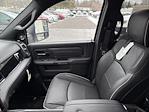 New 2026 Ram 2500 Limited Crew Cab for sale #TG214559 - photo 26