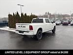 New 2026 Ram 2500 Limited Crew Cab for sale #TG214560 - photo 4