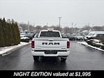 New 2026 Ram 2500 Limited Crew Cab for sale #TG214560 - photo 5
