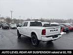 New 2026 Ram 2500 Limited Crew Cab for sale #TG214560 - photo 7