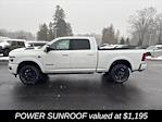 New 2026 Ram 2500 Limited Crew Cab for sale #TG214560 - photo 8