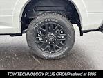 New 2026 Ram 2500 Limited Crew Cab for sale #TG214560 - photo 9