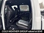 New 2026 Ram 2500 Limited Crew Cab for sale #TG214560 - photo 10