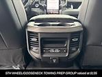 New 2026 Ram 2500 Limited Crew Cab for sale #TG214560 - photo 11