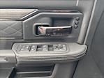 New 2026 Ram 2500 Limited Crew Cab for sale #TG214560 - photo 16