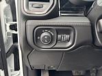 New 2026 Ram 2500 Limited Crew Cab for sale #TG214560 - photo 17