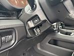 New 2026 Ram 2500 Limited Crew Cab for sale #TG214560 - photo 18