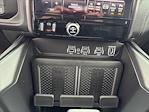 New 2026 Ram 2500 Limited Crew Cab for sale #TG214560 - photo 23