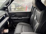 New 2026 Ram 2500 Limited Crew Cab for sale #TG214560 - photo 26