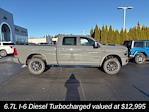 New 2026 Ram 2500 Limited Crew Cab for sale #TG214562 - photo 2