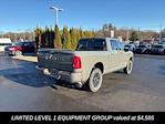 New 2026 Ram 2500 Limited Crew Cab for sale #TG214562 - photo 4